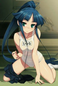 hentai on moregirls (662)